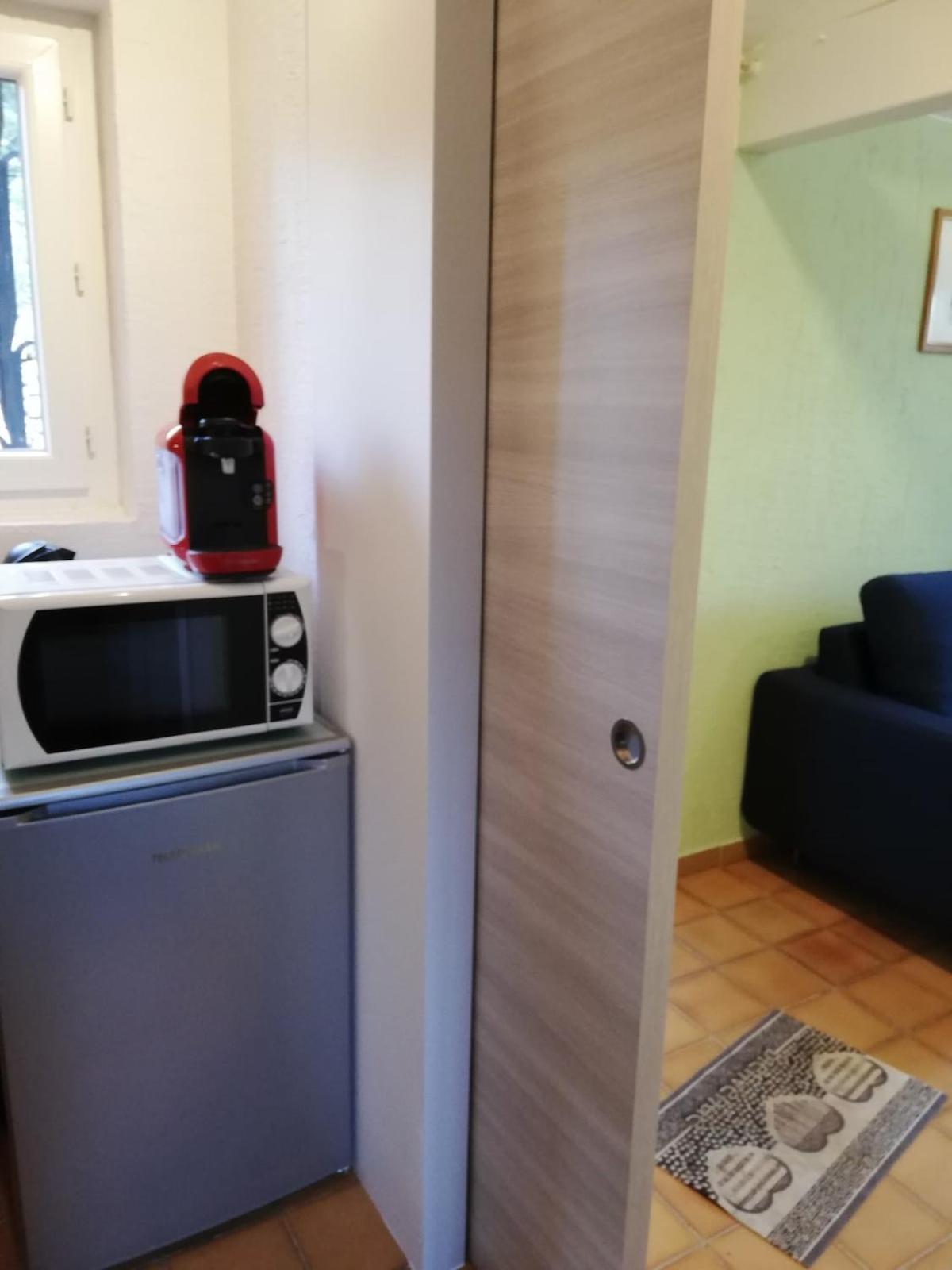 La Grangette Villa Joyeuse Dış mekan fotoğraf